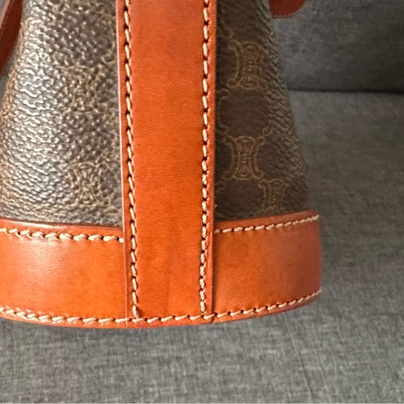 ❌❌❌SOLD❌❌❌ - Picture 9 of 14